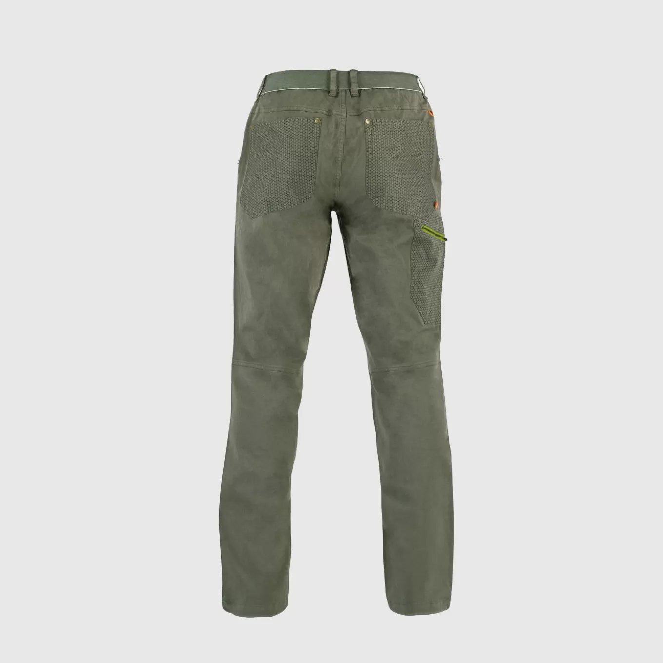 Lifestyle | Climbing | Karpos FAGHER PANTS GRAPE LEAF