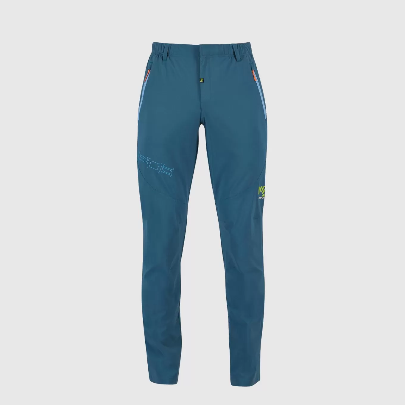 Hiking | Pants | Karpos FANTASIA EVO PANT STARGAZER