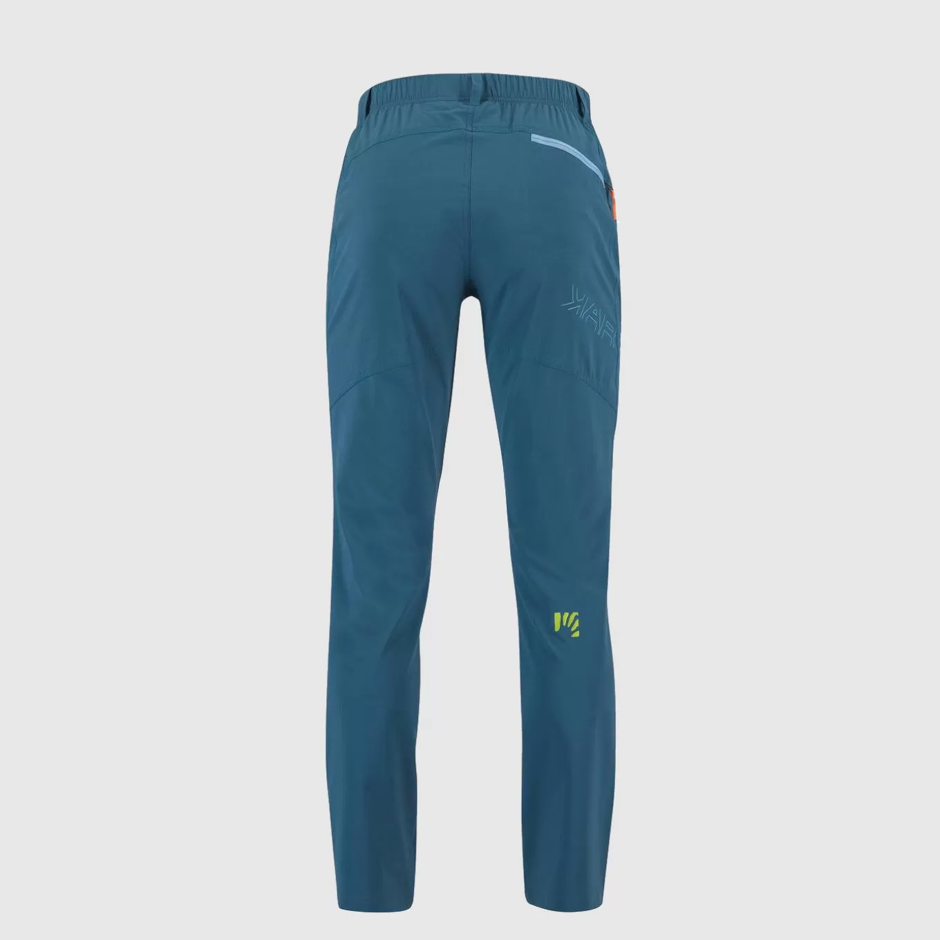 Hiking | Pants | Karpos FANTASIA EVO PANT STARGAZER