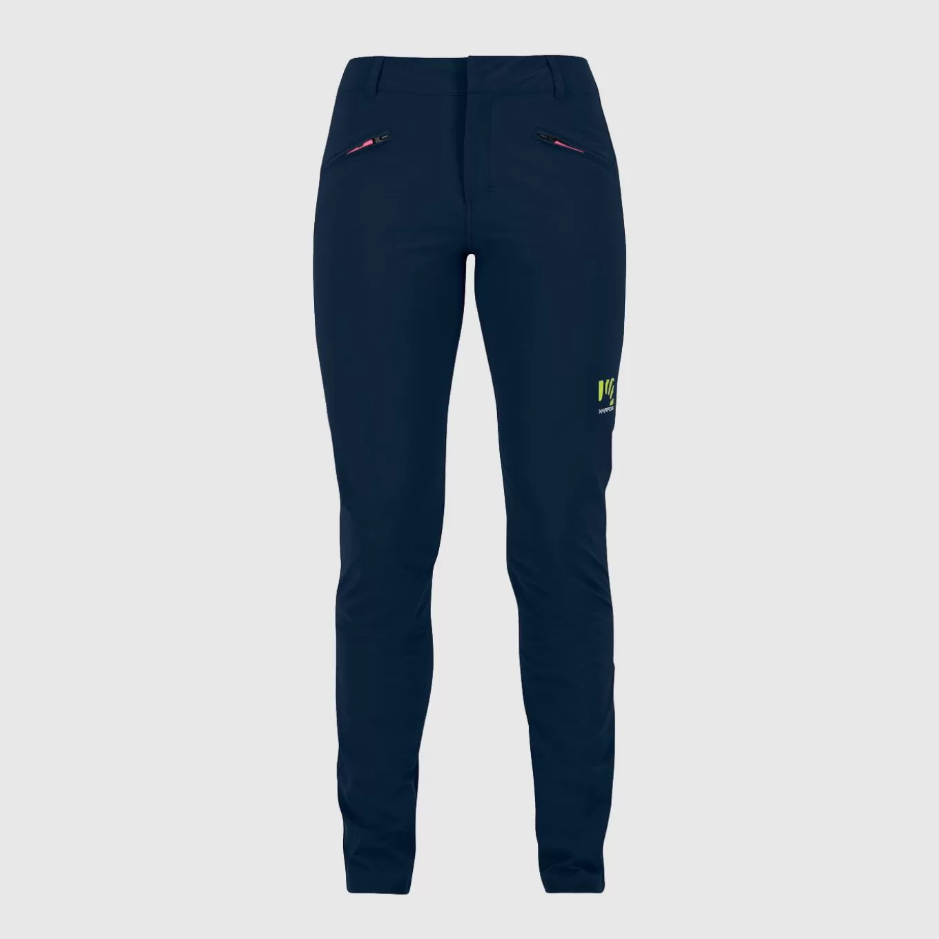 Mountaineering | Pants | Karpos FANTASIA EVO W PANT SKY CAPTAIN