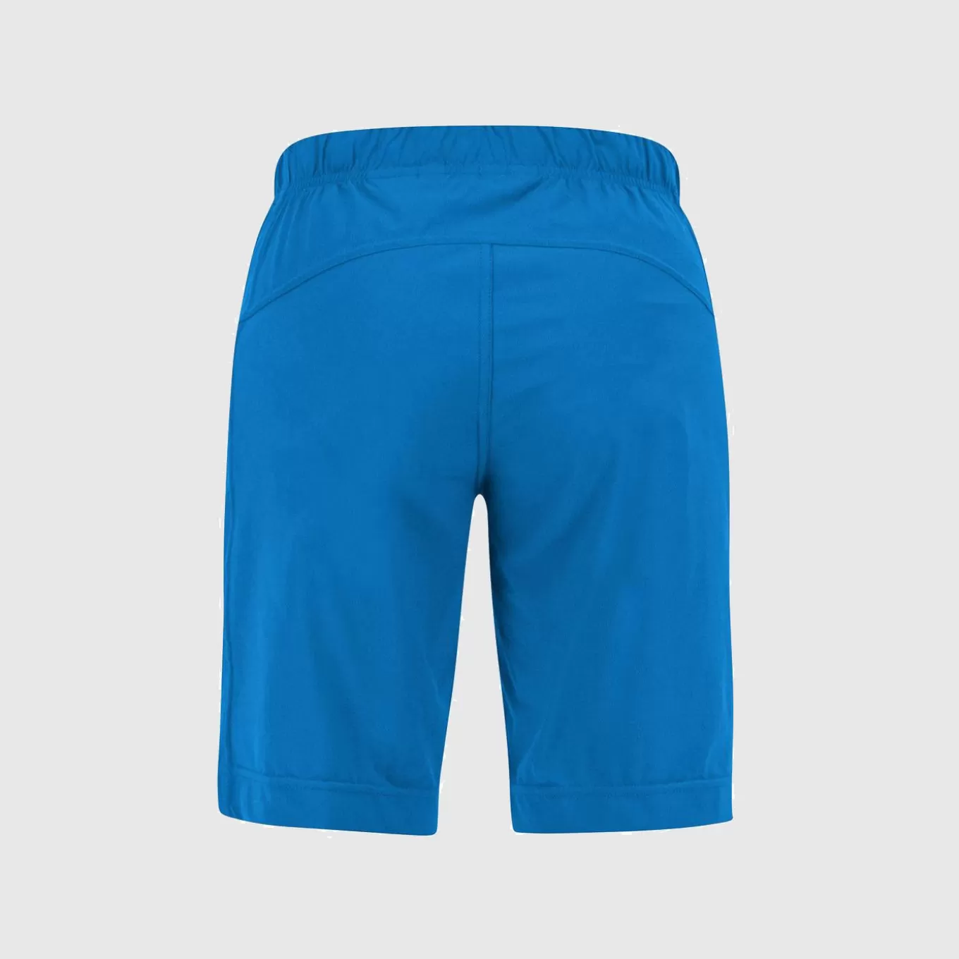 Kids | Shorts | Karpos FANTASIA KID BERMUDA INDIGO BUNTING