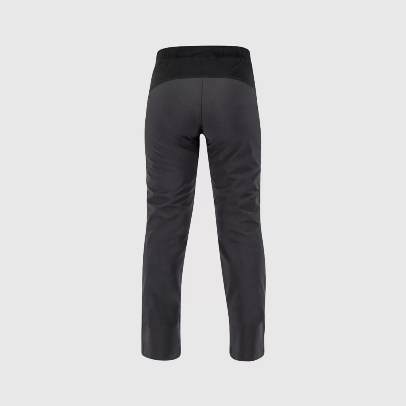 Outlet | Kids | Karpos FANTASIA KID PANTS BLACK/DARK GREY