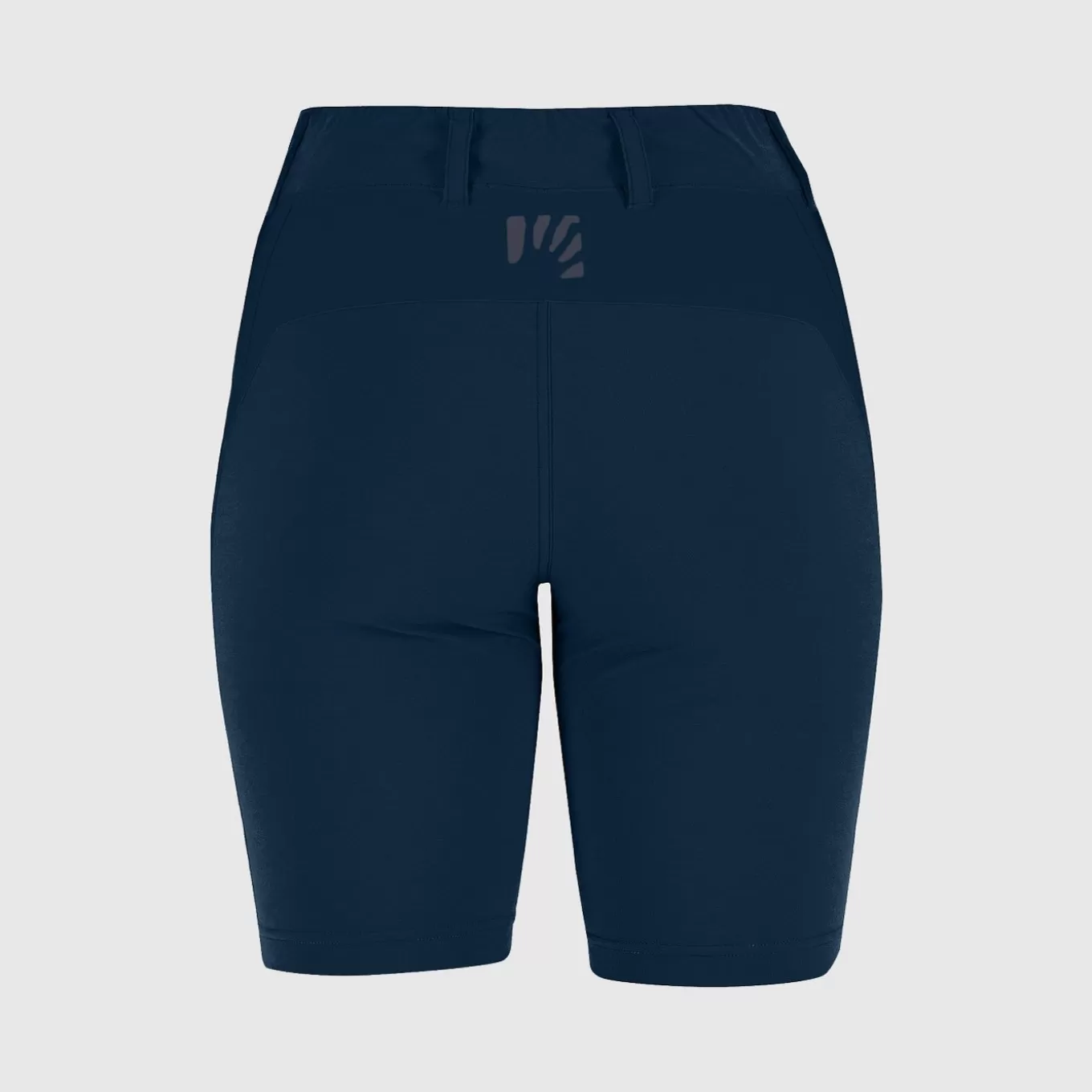 Hiking | Shorts | Karpos FANTASIA W BERMUDA SKY CAPTAIN