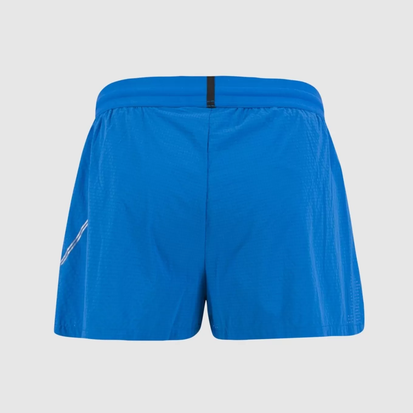 Outlet | Trail Running | Karpos FAST VERTICAL SHORTS INDIGO BUNTING