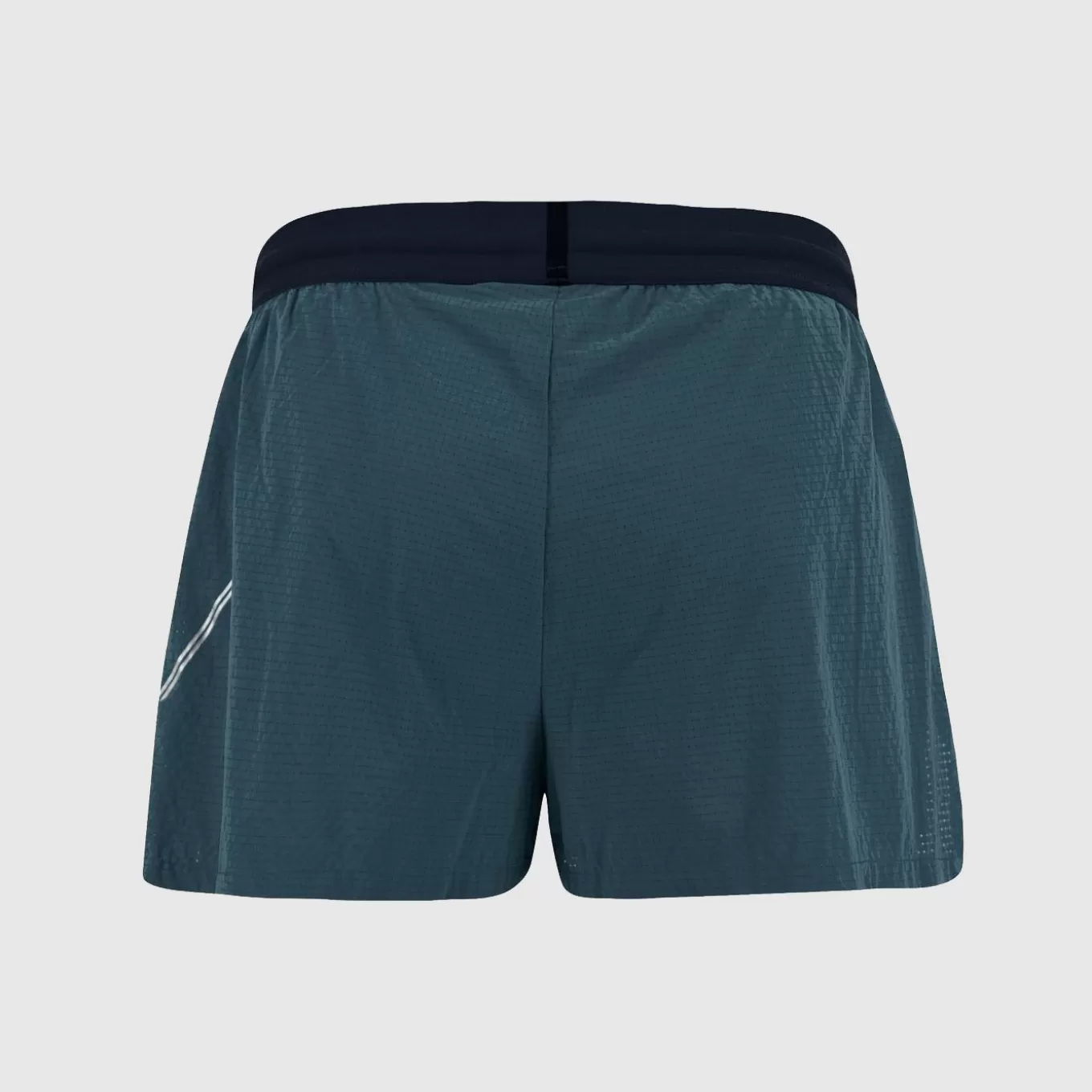 Shorts | Trail Running | Karpos FAST VERTICAL SHORTS STARGAZER