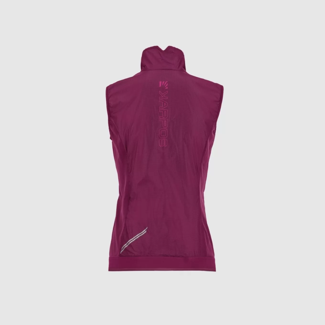 Outlet | Winter | Karpos FEDERA W VEST RASPBERRY RADIANCE