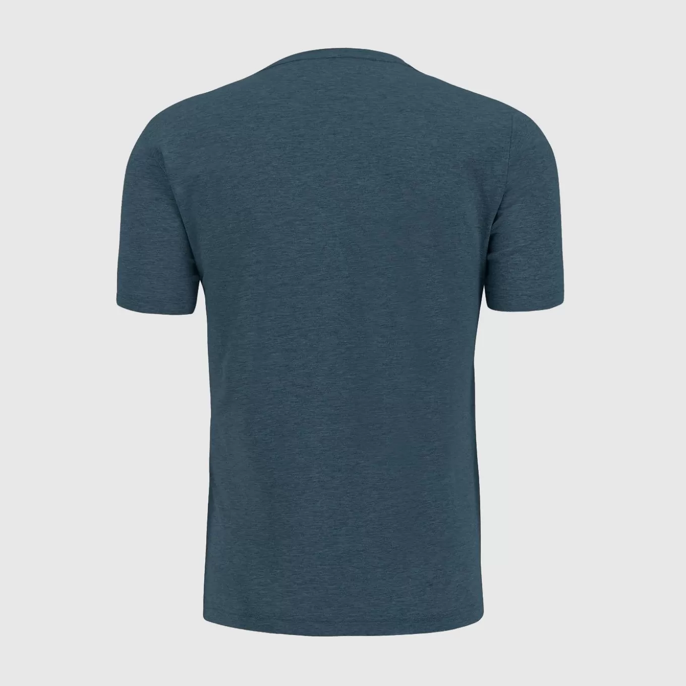 Lifestyle | Climbing | Karpos GENZIANELLA T-SHIRT STARGAZER