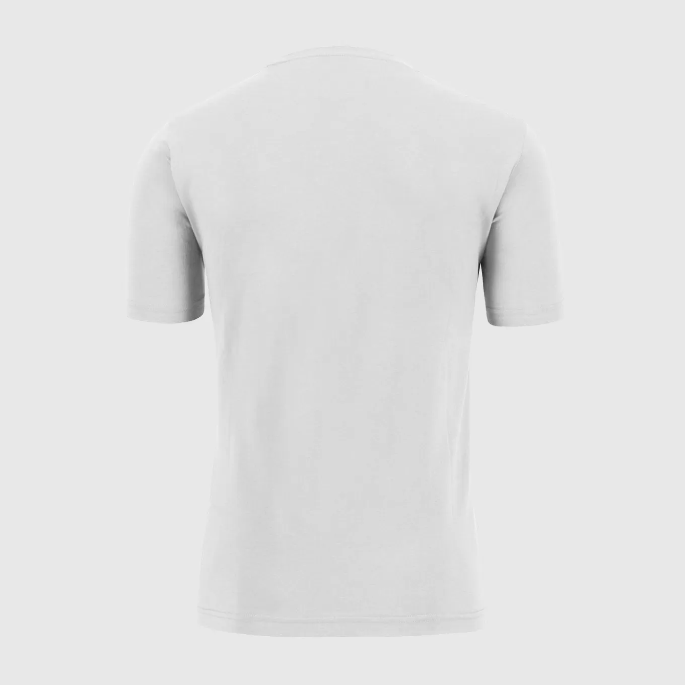 Lifestyle | Climbing | Karpos GIGLIO T-SHIRT WHITE