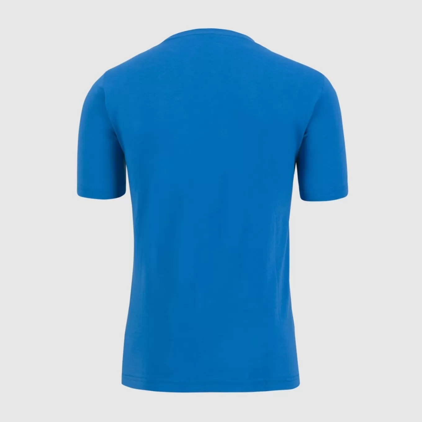 Lifestyle | Climbing | Karpos GIGLIO T-SHIRT INDIGO BUNTING