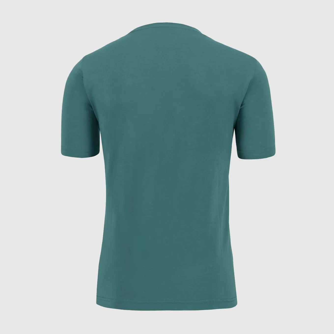 Lifestyle | Climbing | Karpos GIGLIO T-SHIRT NORTH ATLANTIC