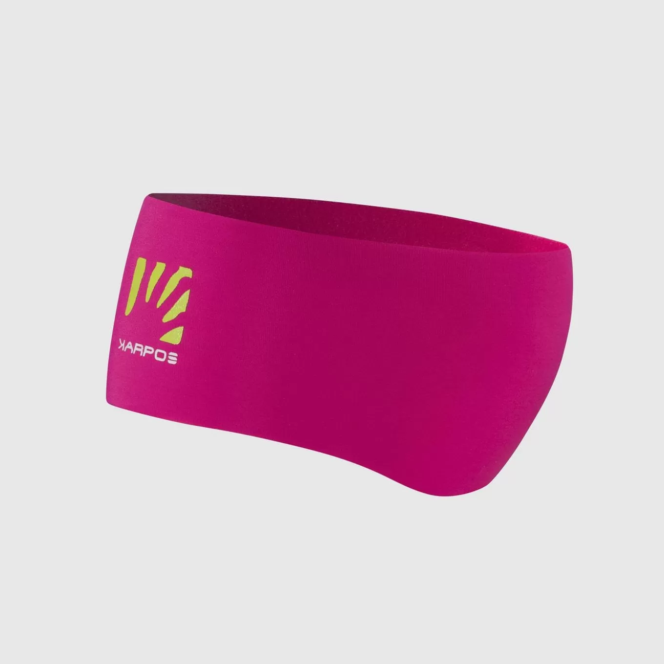 Outlet | Winter | Karpos HEADBAND PINK