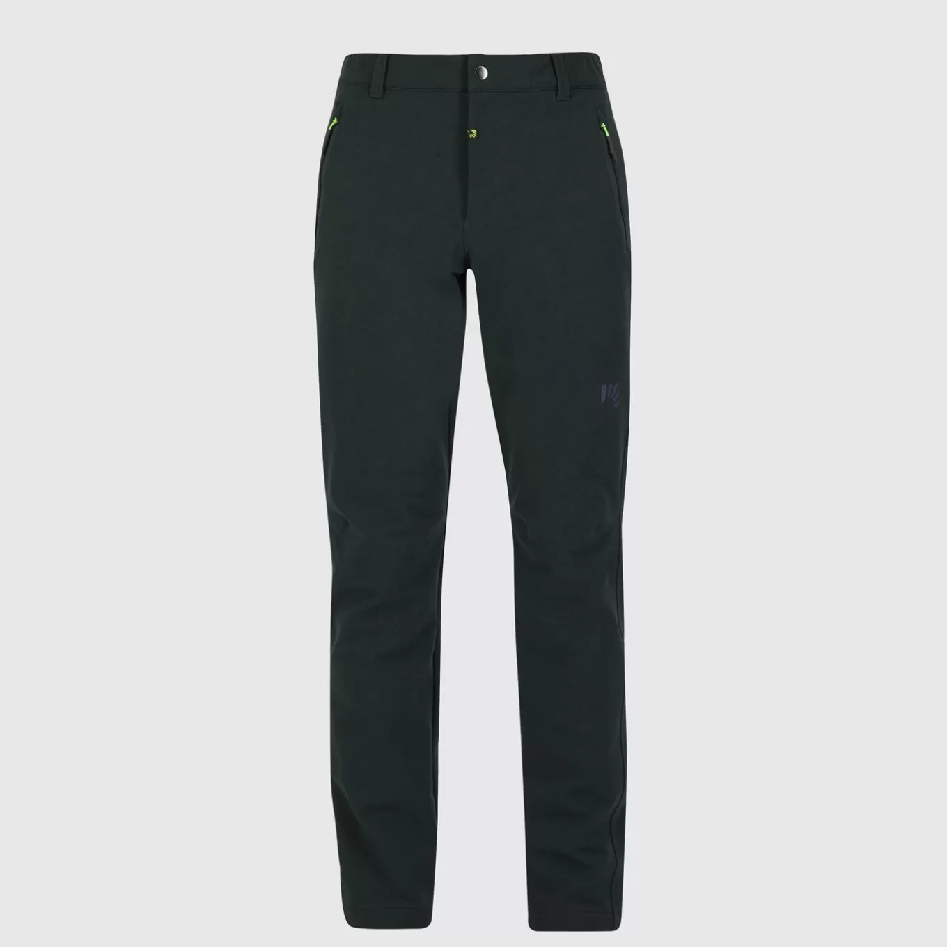 Outlet | Winter | Karpos JELO EVO PANTS BLACK SAND