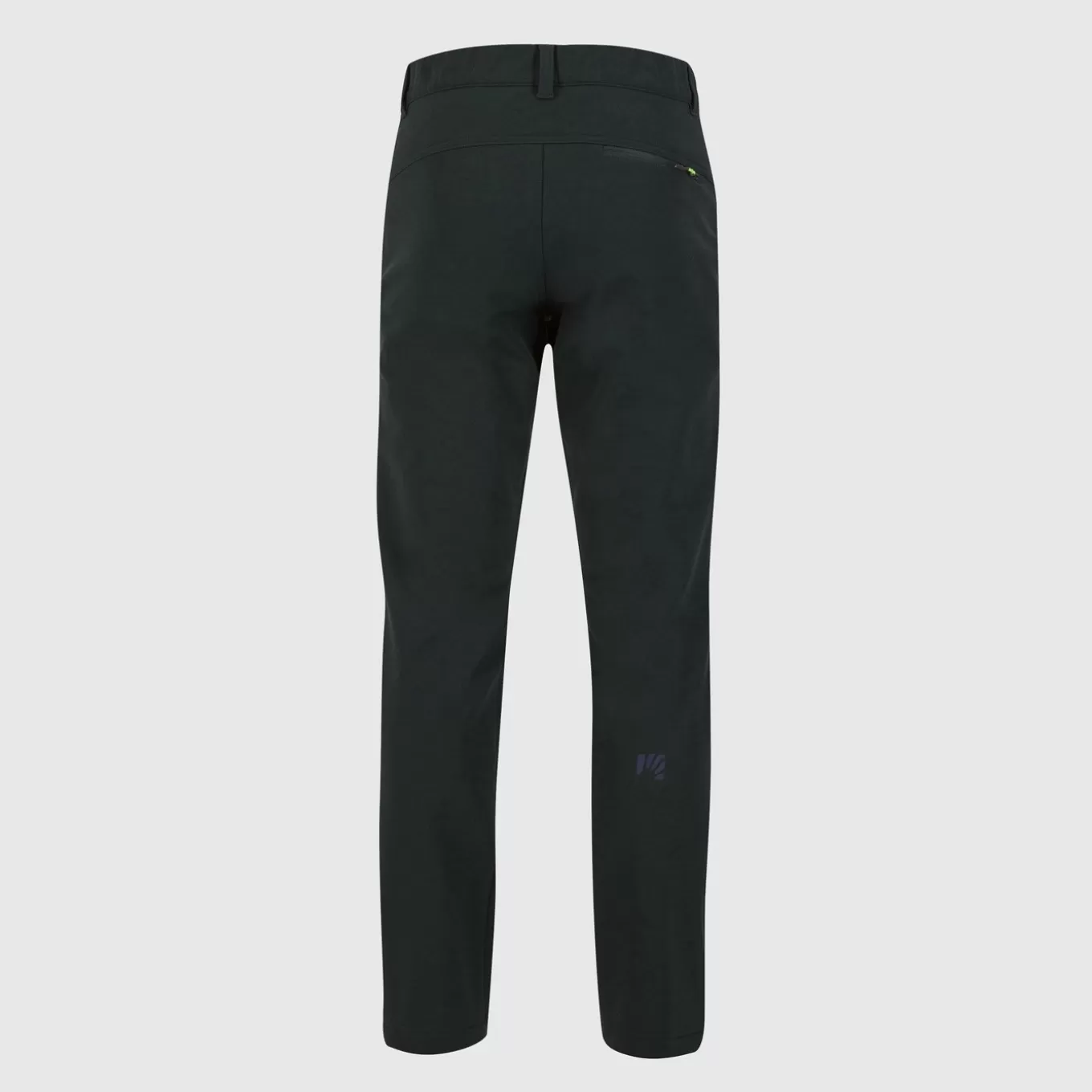 Outlet | Winter | Karpos JELO EVO PANTS BLACK SAND