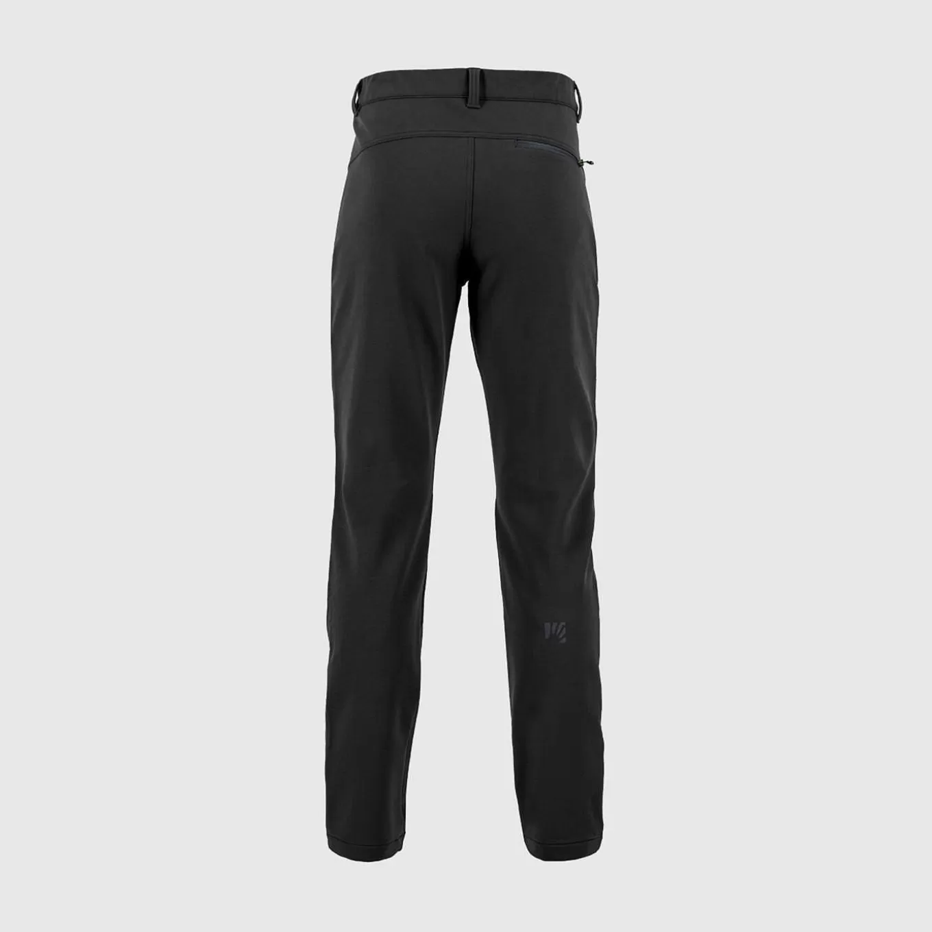 Winter | Pants | Karpos JELO EVO PANTS BLACK/INDIA INK