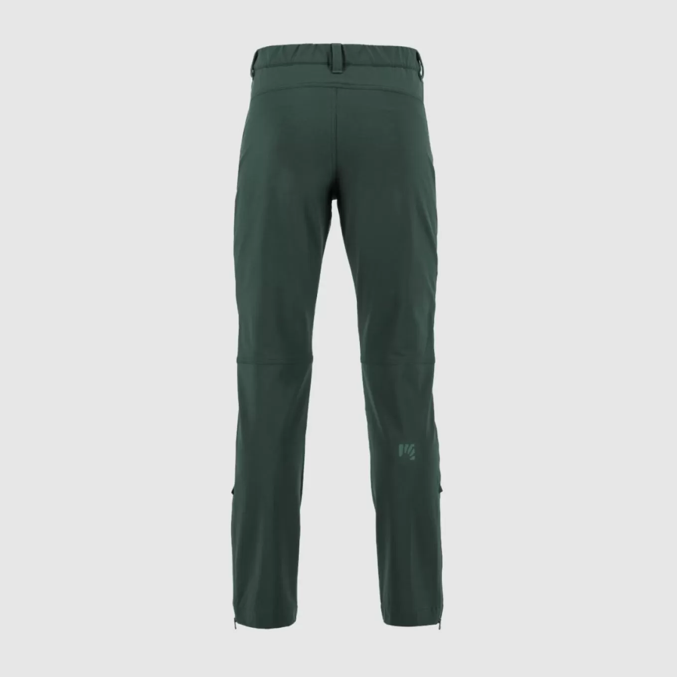 Winter | Outlet | Karpos JELO EVO PLUS PANT JUNGLE GREEN