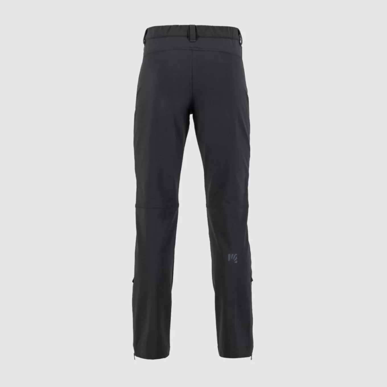 Winter | Outlet | Karpos JELO EVO PLUS PANT BLACK/INDIA INK