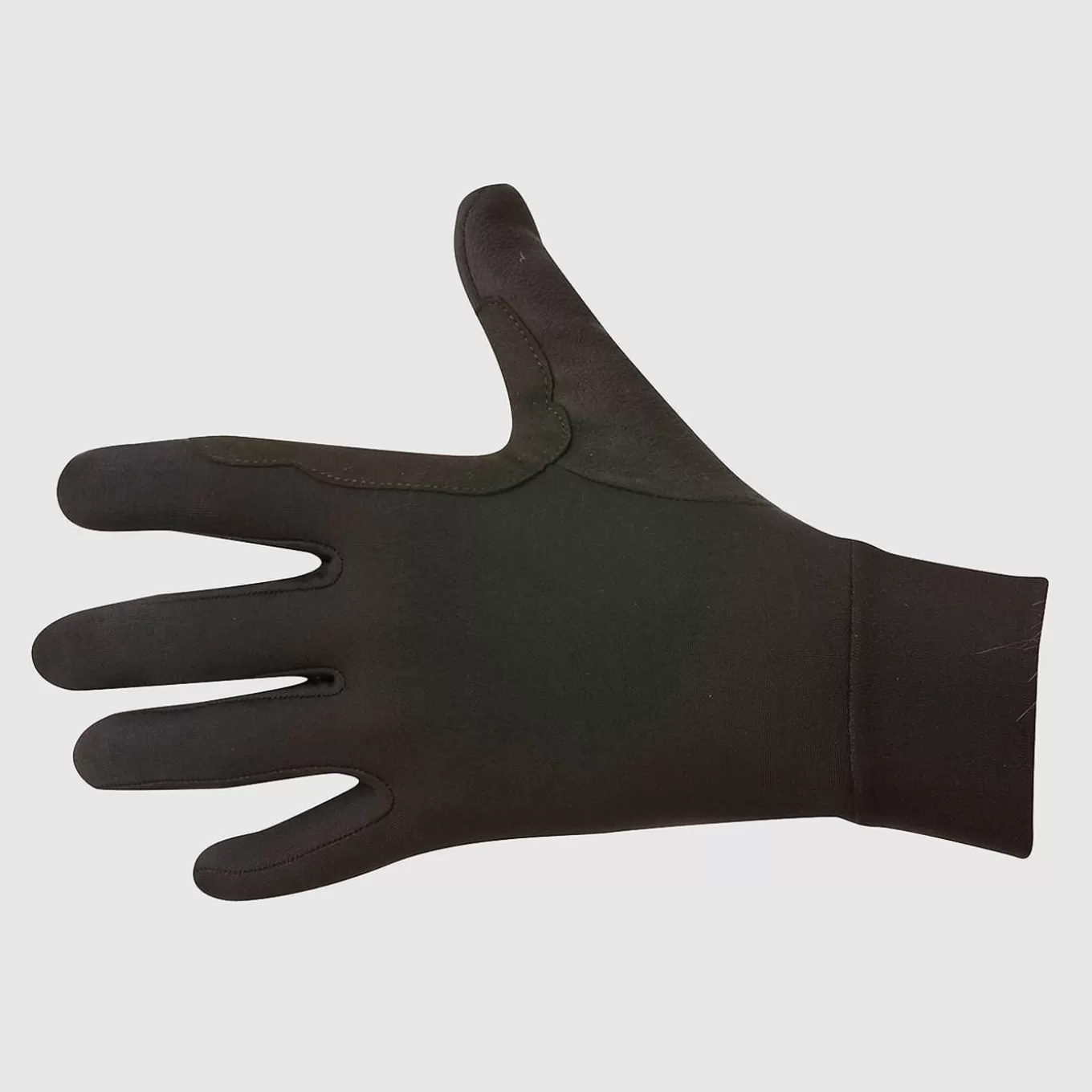 Winter | Hiking | Karpos JELO GLOVE BLACK