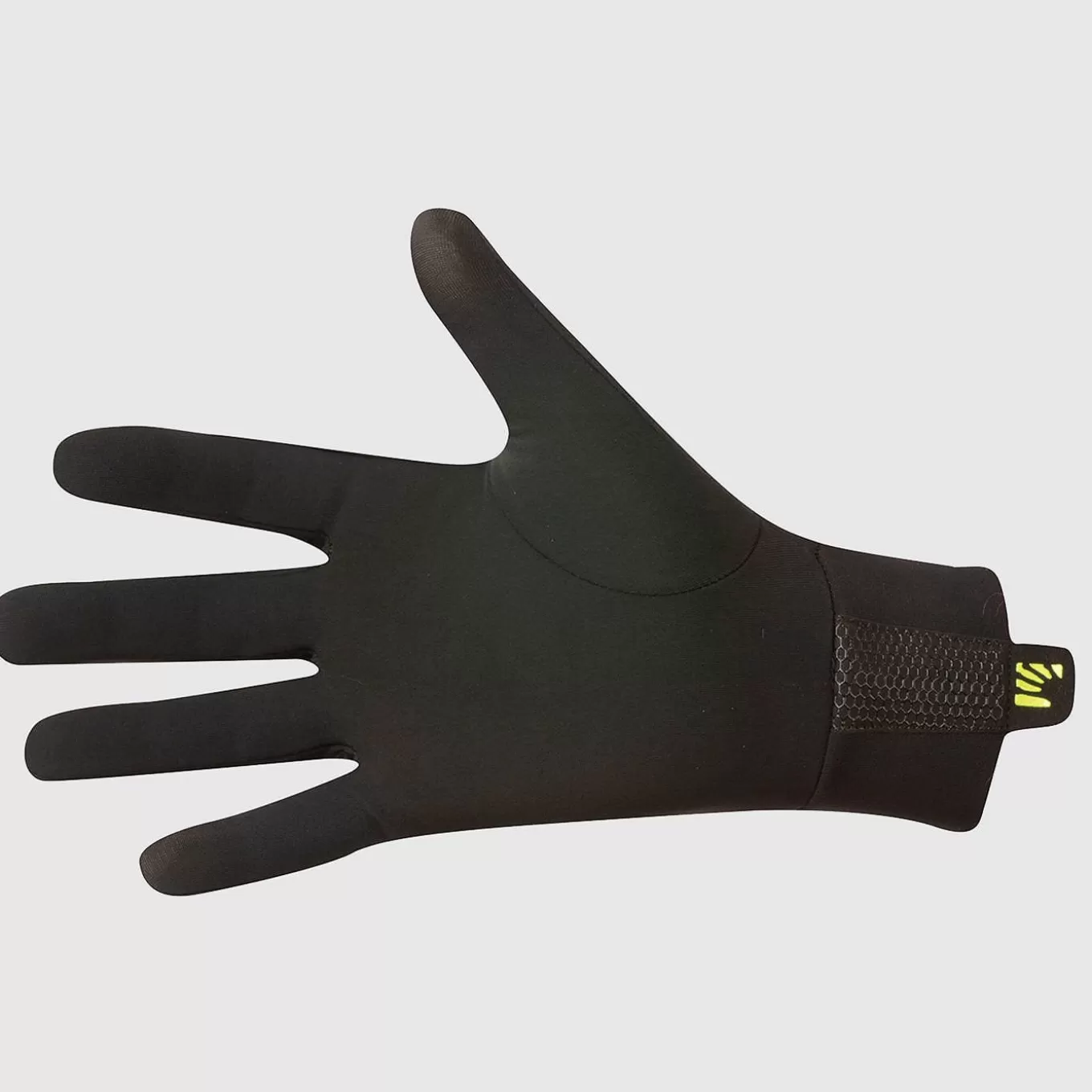 Winter | Hiking | Karpos JELO GLOVE BLACK