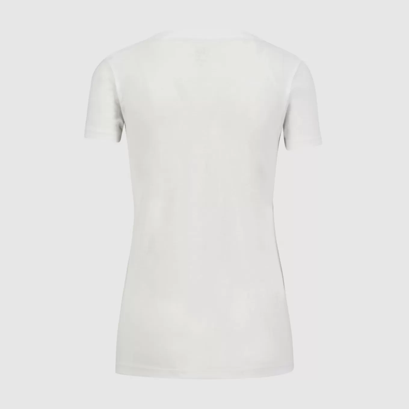 T-Shirts | Karpos KALIP� W T-SHIRT BRIGHT WHITE