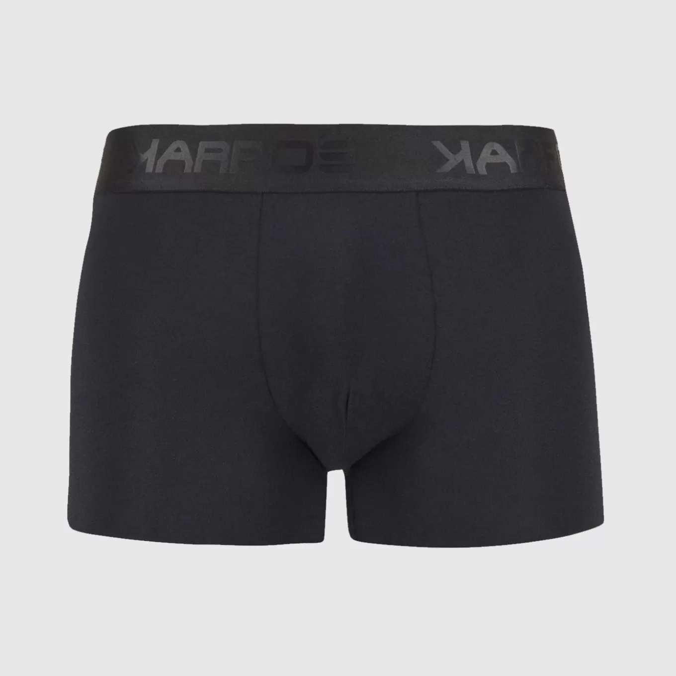 Ski Mountaineering | Mountaineering | Karpos BOXER BLACK