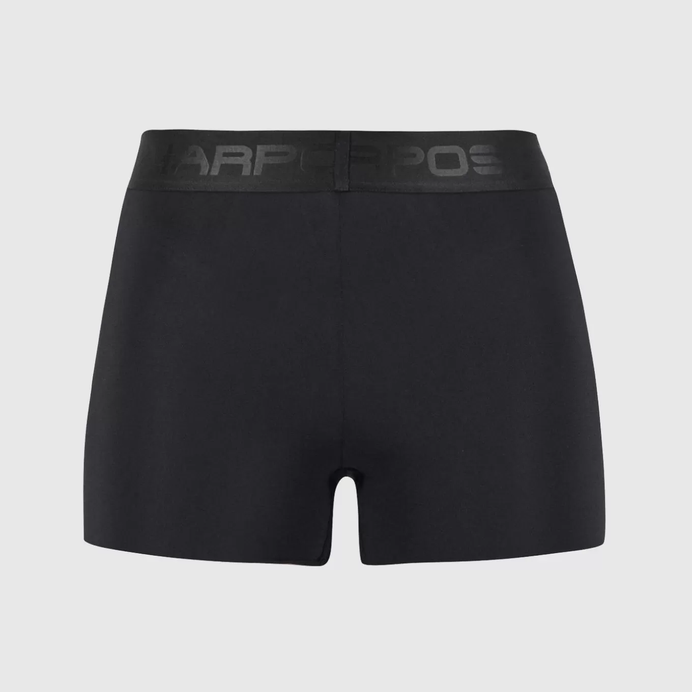 Mountaineering | Climbing | Karpos W BOXER BLACK