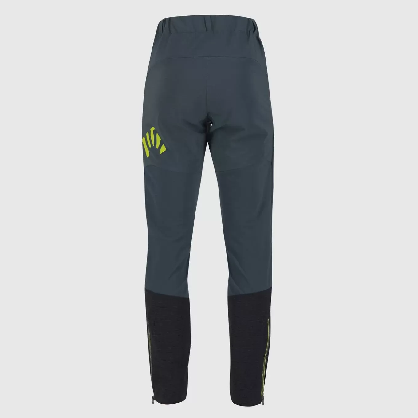 Winter | Rain | Karpos K-PERFORMANCE MOUNTAINEER PANTS FOREST