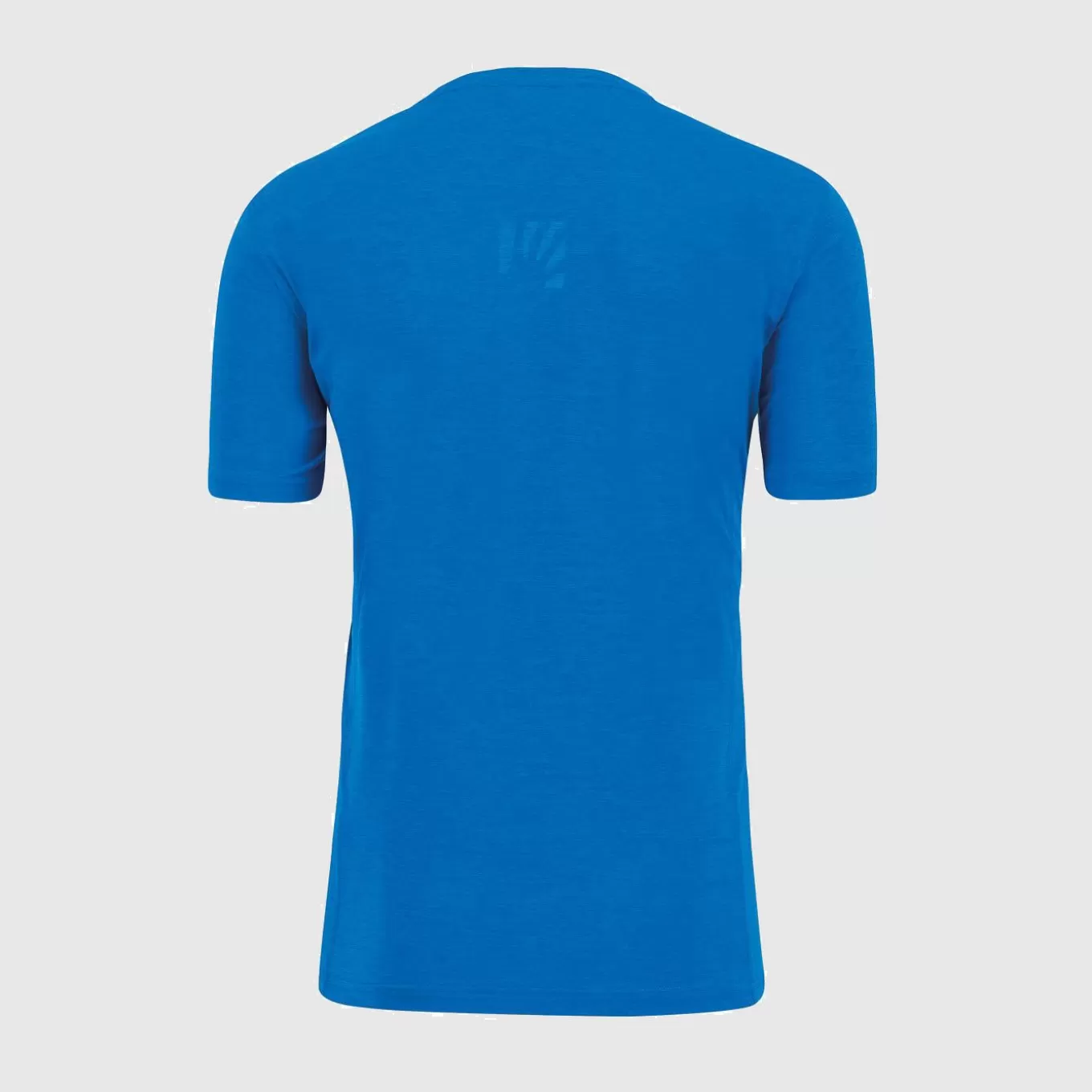 Alpine & Climbing | Mountaineering | Karpos K-PERFORMANCE T-SHIRT INDIGO B.