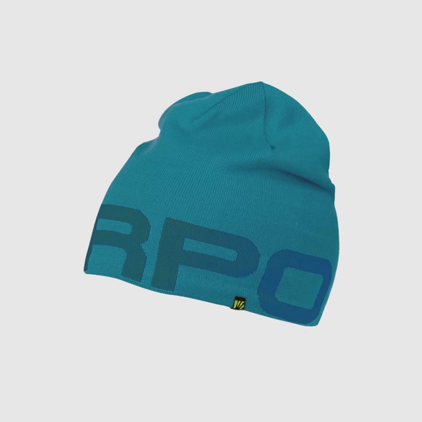 Winter | Hiking | Karpos LARIN CAP BLUE JEWEL/SEAPORT