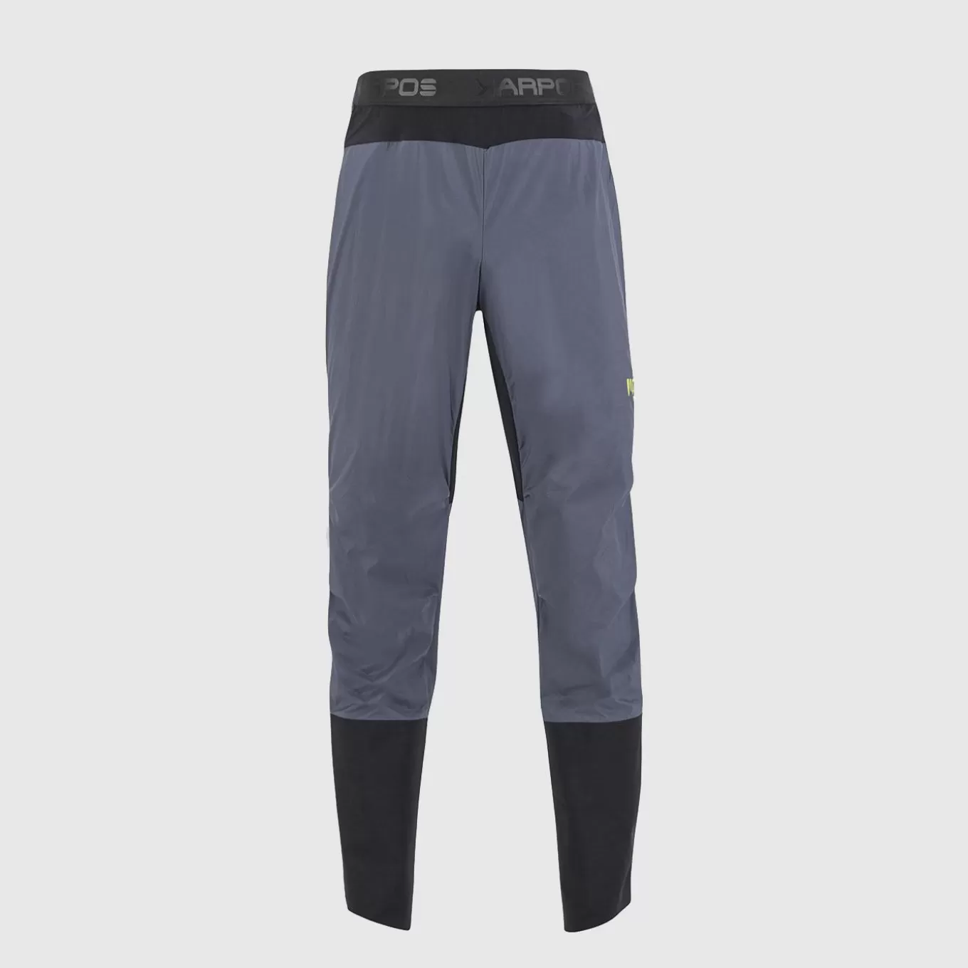 Outlet | Winter | Karpos LOT EVO PANTS OMBRE BLUE/BLACK