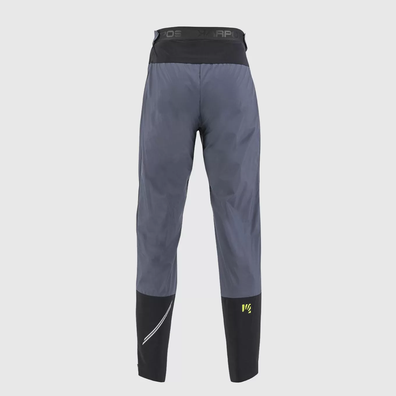 Outlet | Winter | Karpos LOT EVO PANTS OMBRE BLUE/BLACK