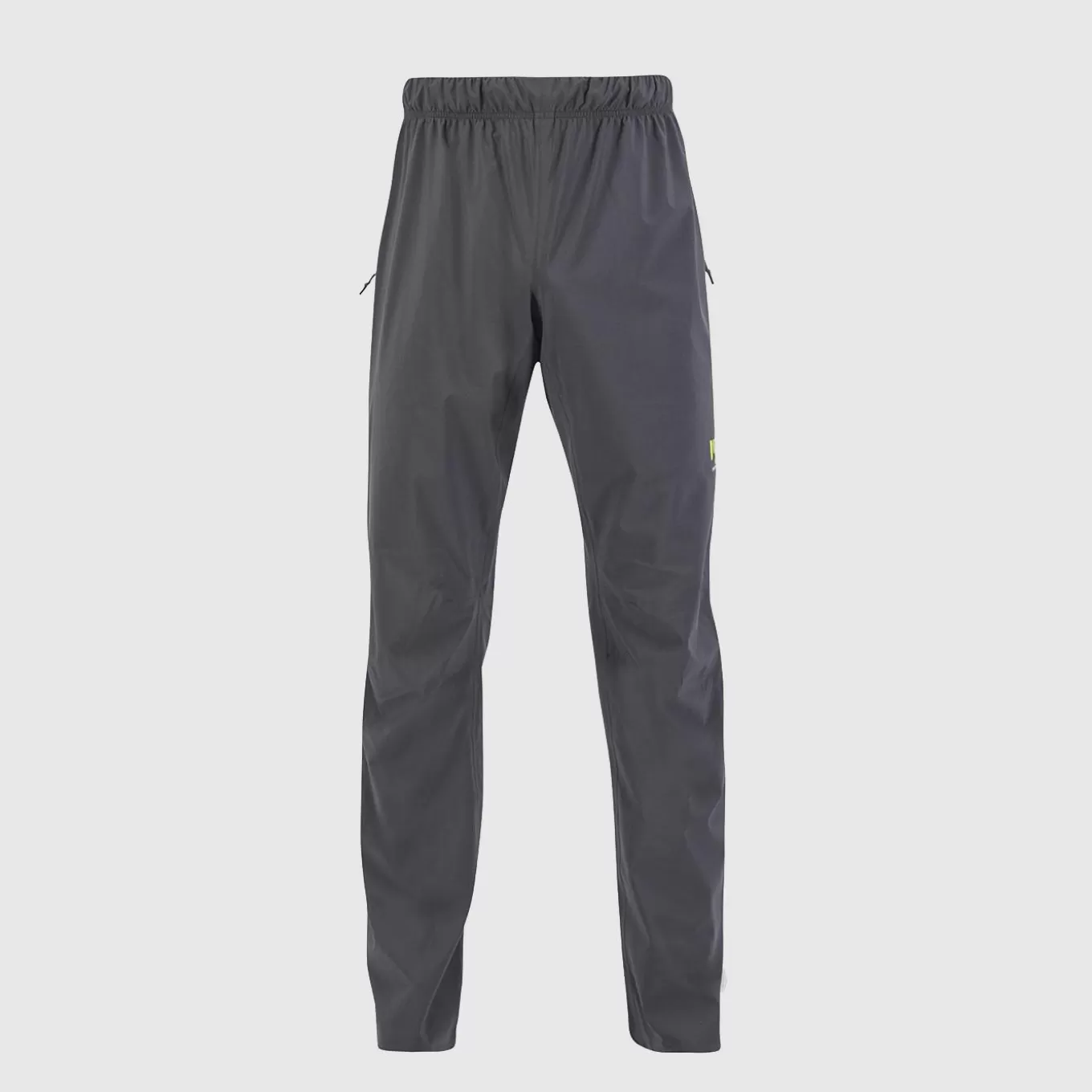 Winter | Rain | Karpos LOT RAIN F-Z PANTS DARK GREY