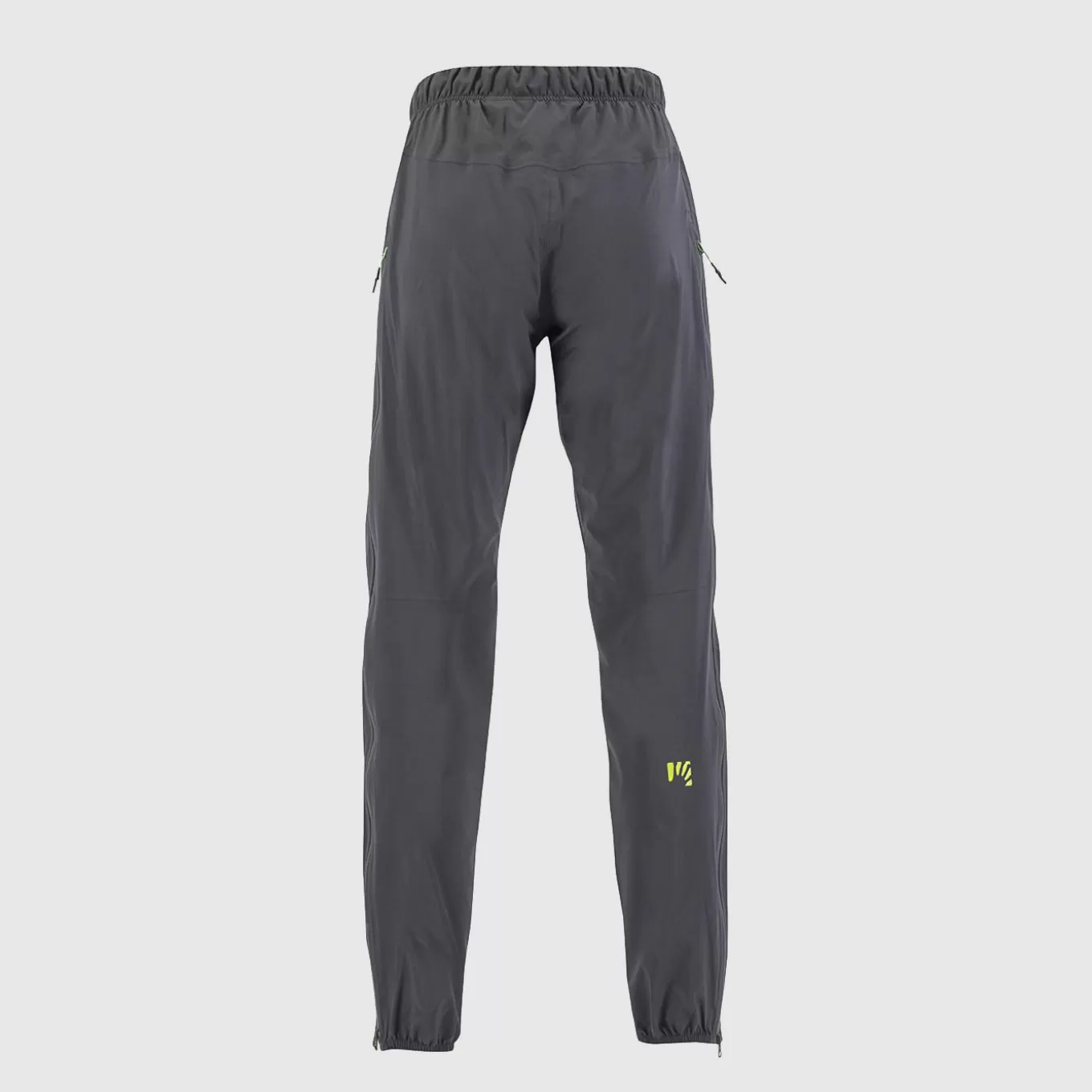 Winter | Rain | Karpos LOT RAIN F-Z PANTS DARK GREY