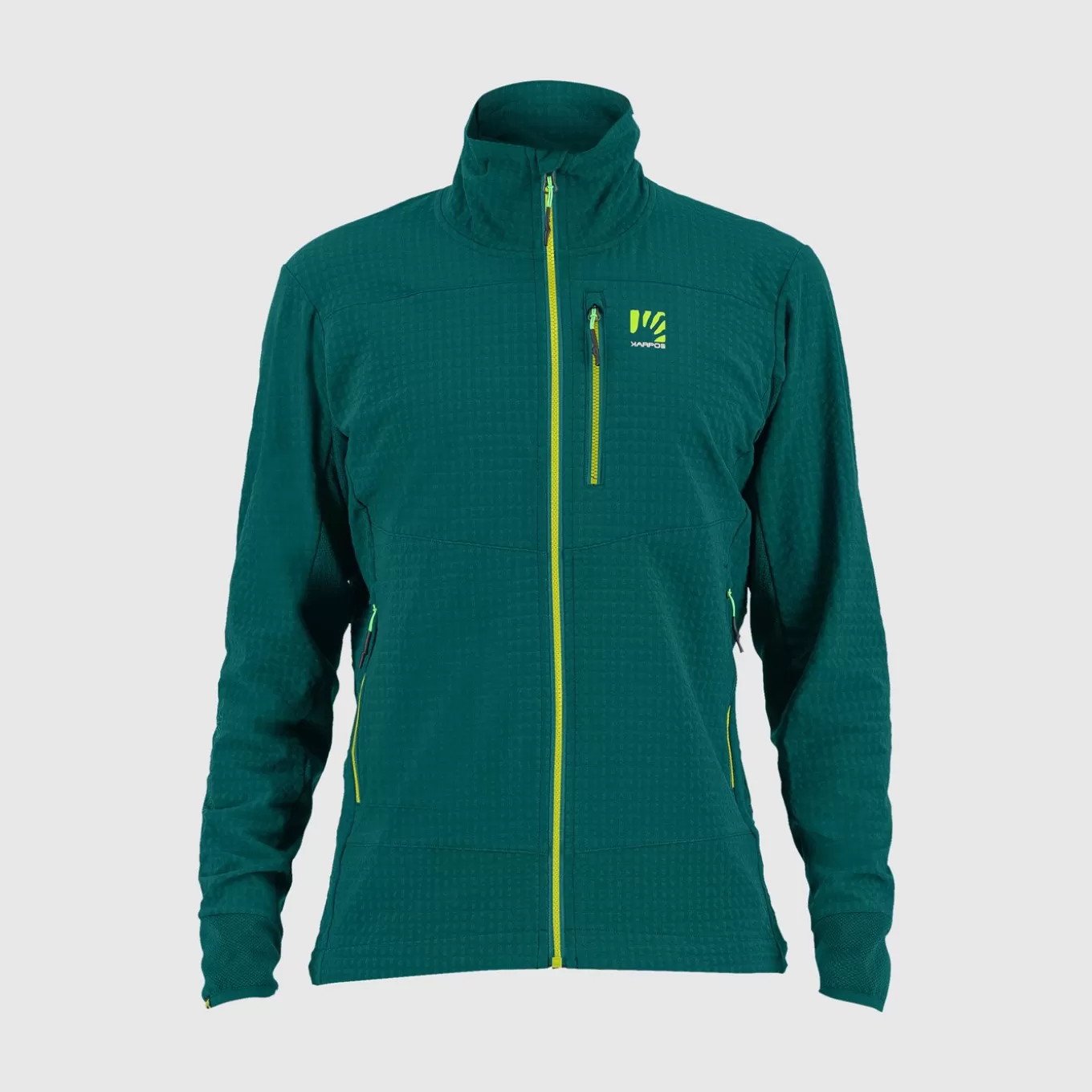 Outlet | Winter | Karpos LYS EVO JACKET BALSAM