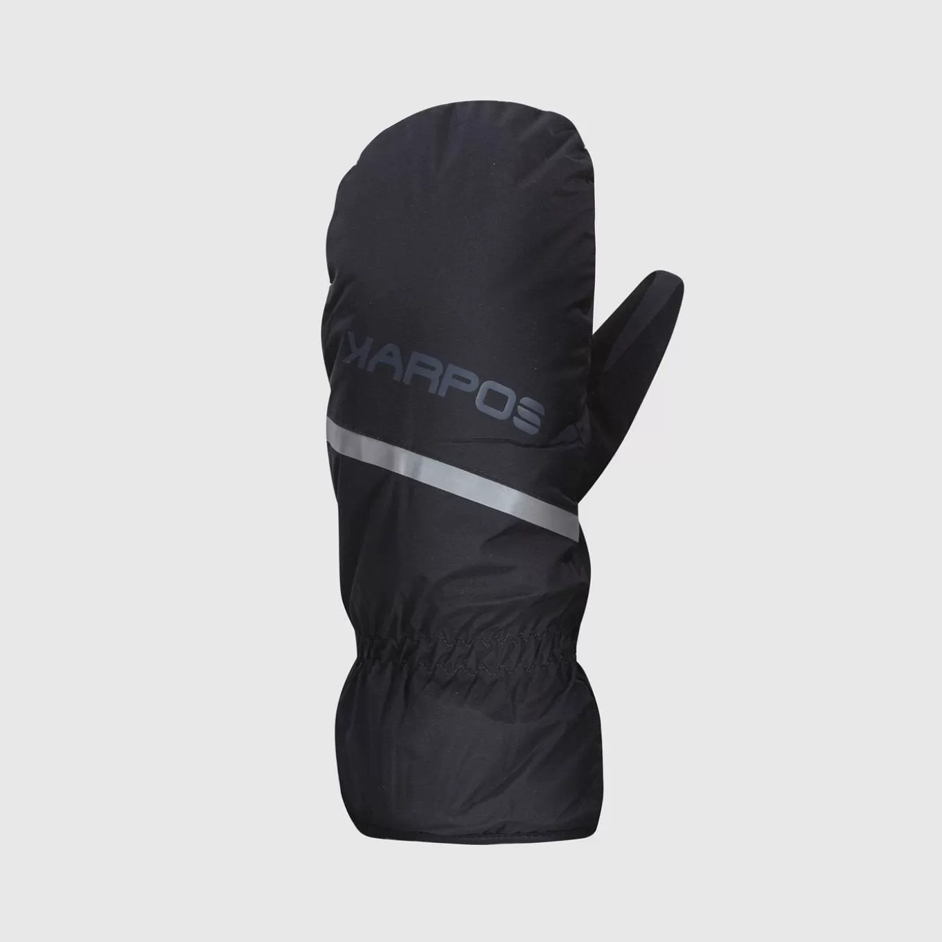 Winter | Skimo Touring | Karpos MARMOLADA MITT BLACK/INDIA INK