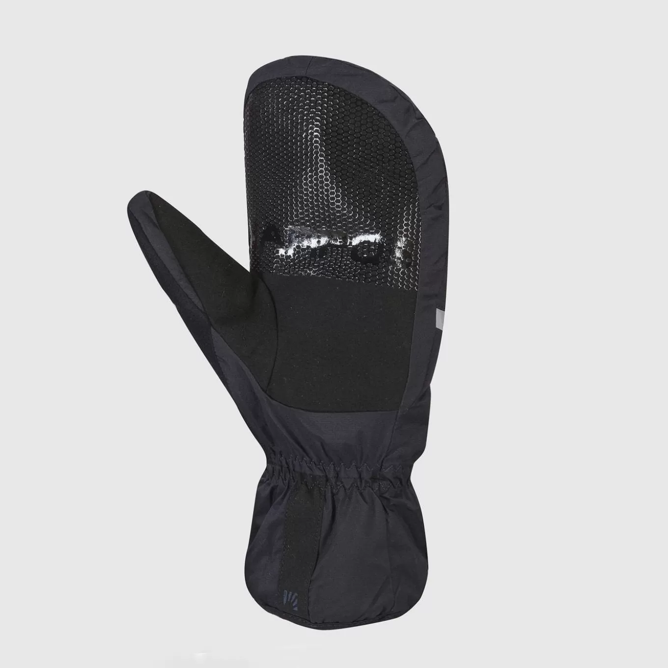 Winter | Skimo Touring | Karpos MARMOLADA MITT BLACK/INDIA INK