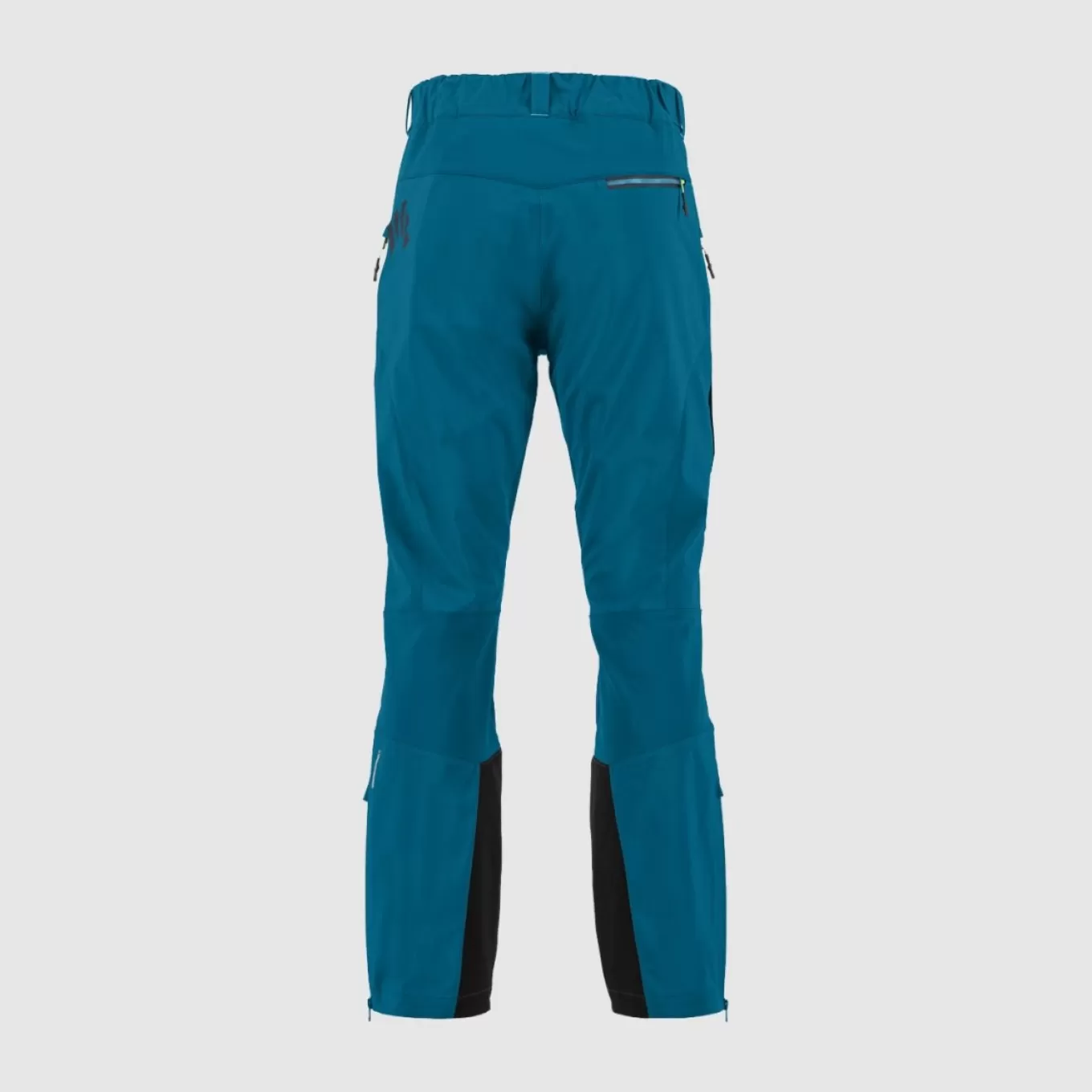 Winter | Rain | Karpos MARMOLADA PANTS SEAPORT