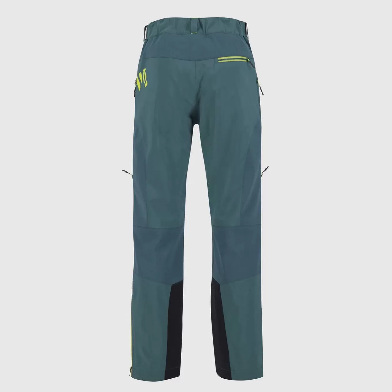 Winter | Rain | Karpos MARMOLADA PANTS BALSAM