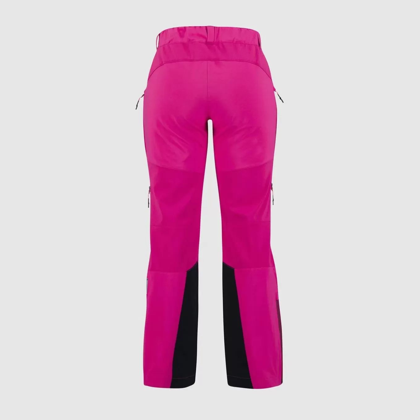 Outlet | Winter | Karpos MARMOLADA W PANTS PINK