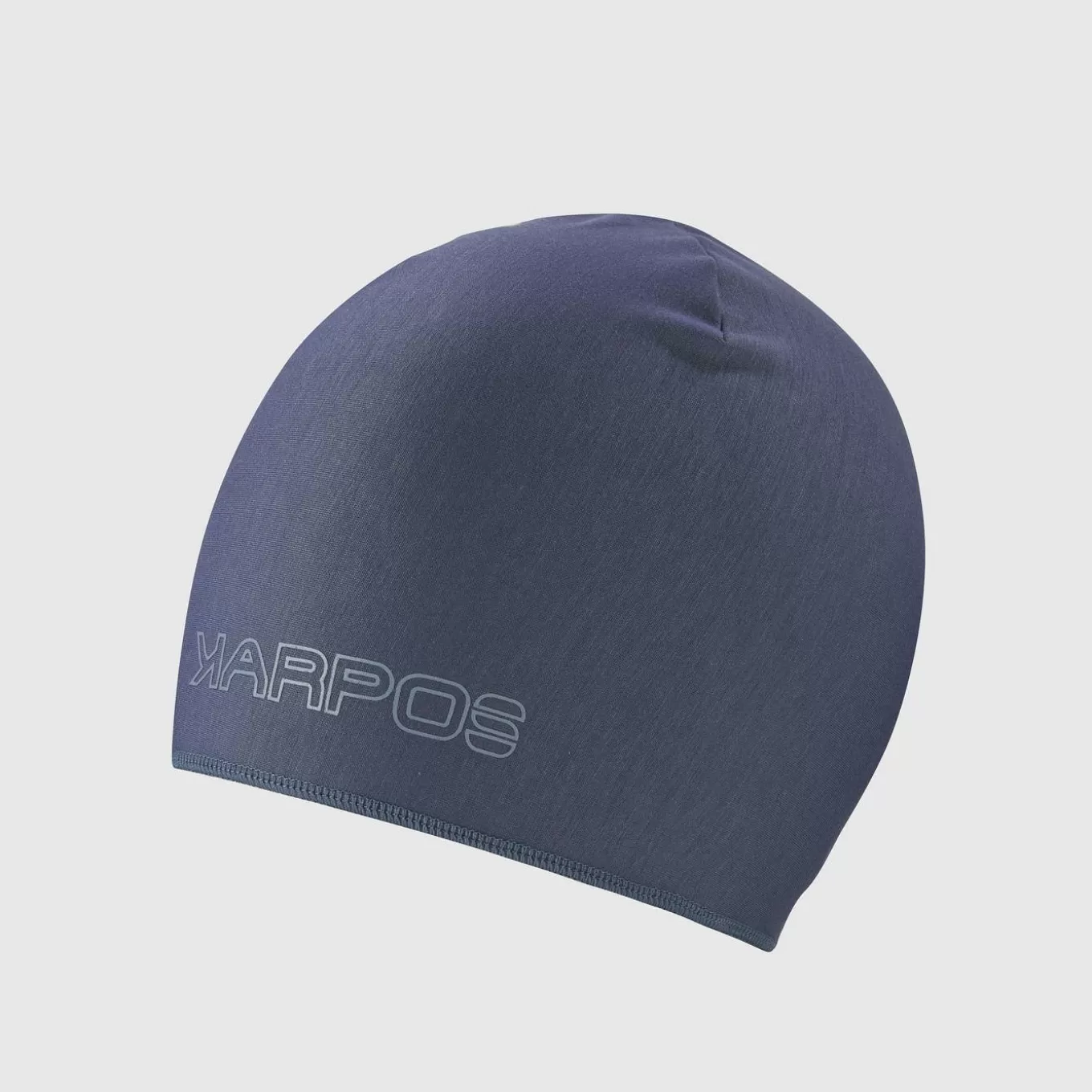 Outlet | Winter | Karpos MEZZOD� CAP BERING SEA/MOUNTAIN SPRING