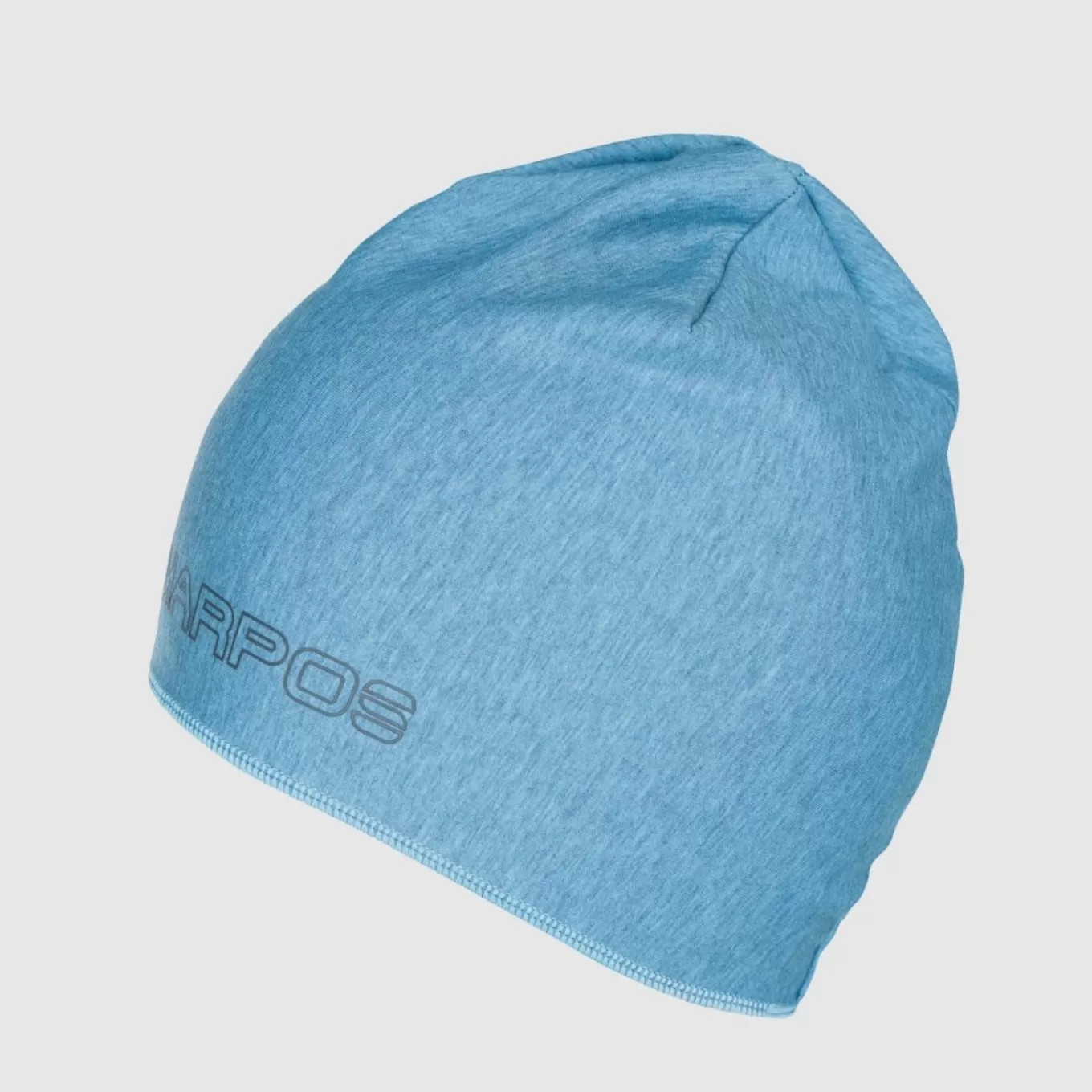 Outlet | Winter | Karpos MEZZOD� CAP BLUE ATOLL