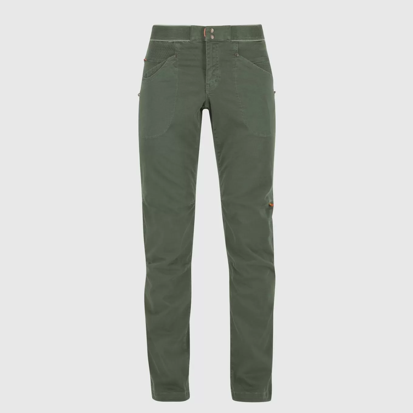 Lifestyle | Winter | Karpos NOGHERA EVO WINTER PANTS THYME