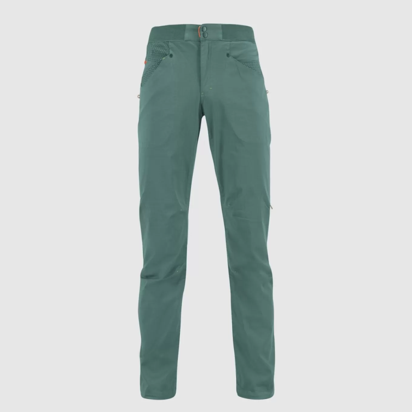 Outlet | Lifestyle | Karpos NOGHERA PANTS NORTH ATLANTIC