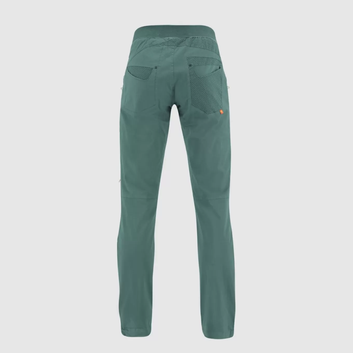 Outlet | Lifestyle | Karpos NOGHERA PANTS NORTH ATLANTIC