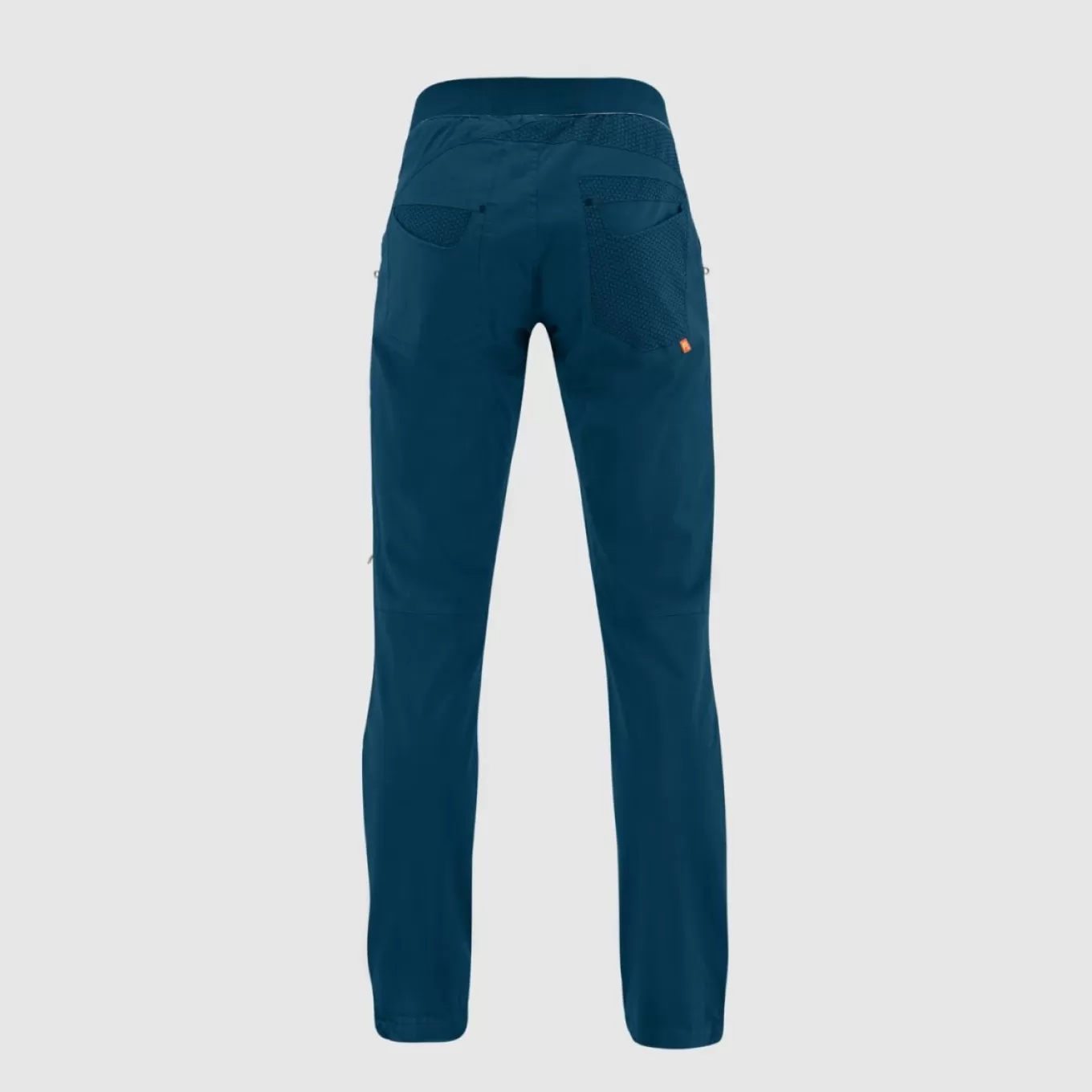 Outlet | Lifestyle | Karpos NOGHERA PANTS GIBRALTAR SEA