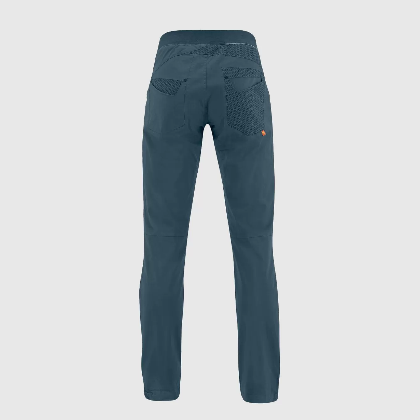 Lifestyle | Climbing | Karpos NOGHERA PANTS STARGAZER