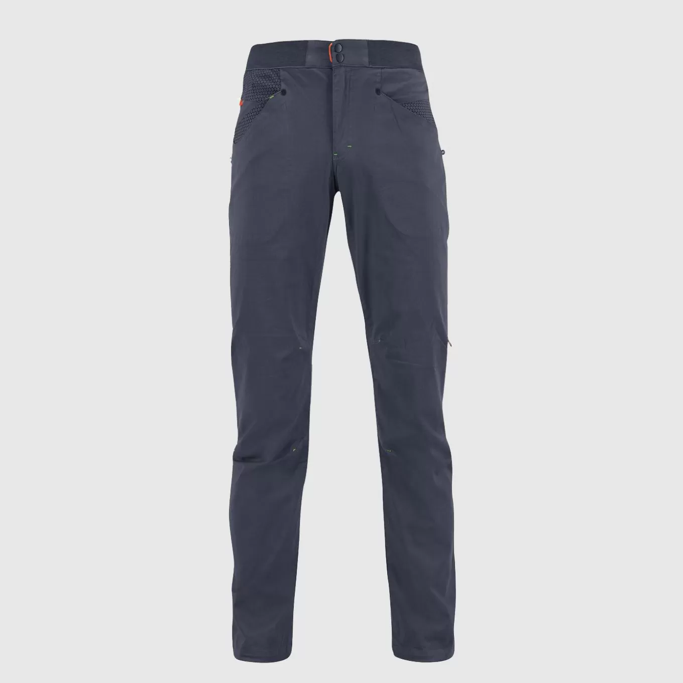 Lifestyle | Climbing | Karpos NOGHERA PANTS OMBRE BLUE