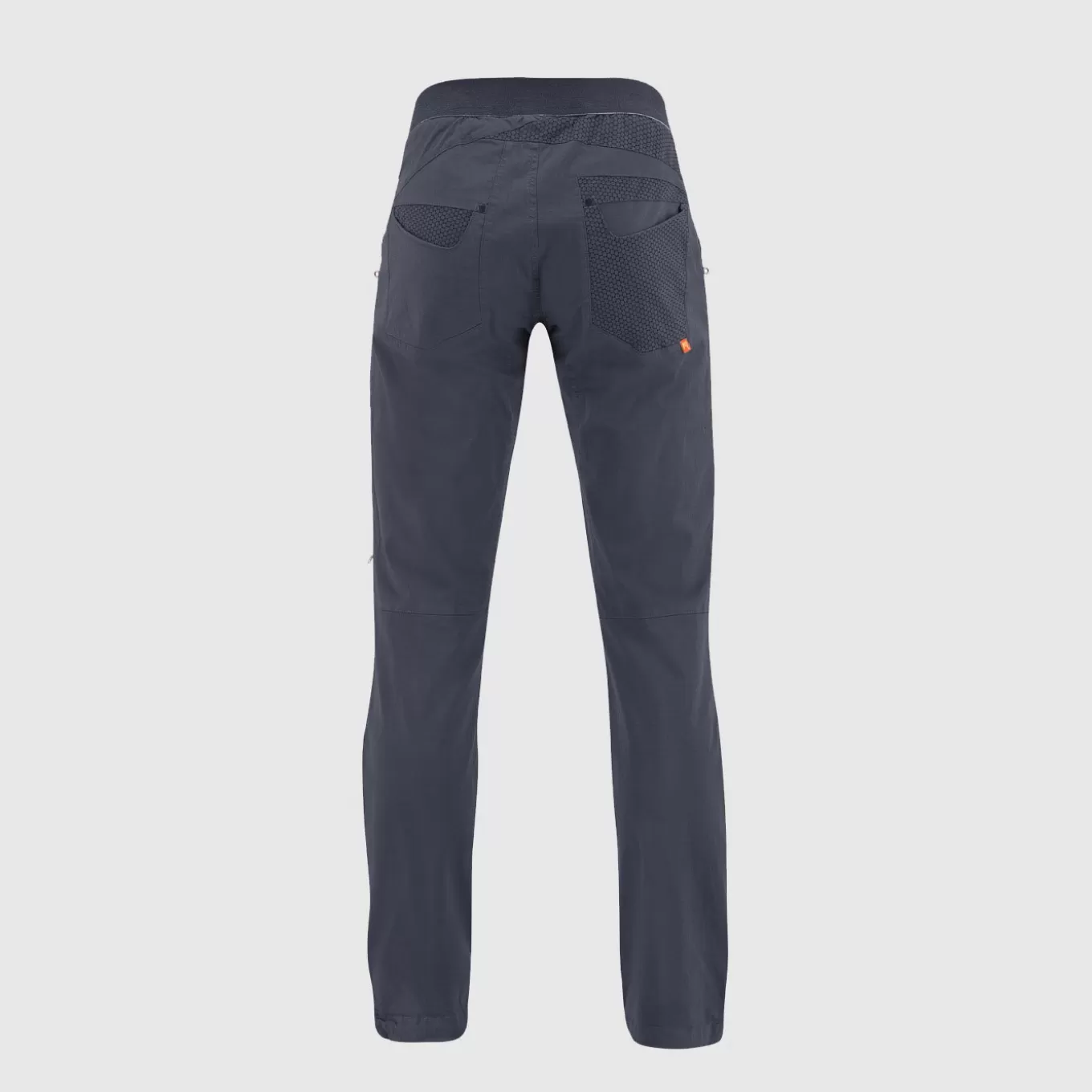 Lifestyle | Climbing | Karpos NOGHERA PANTS OMBRE BLUE