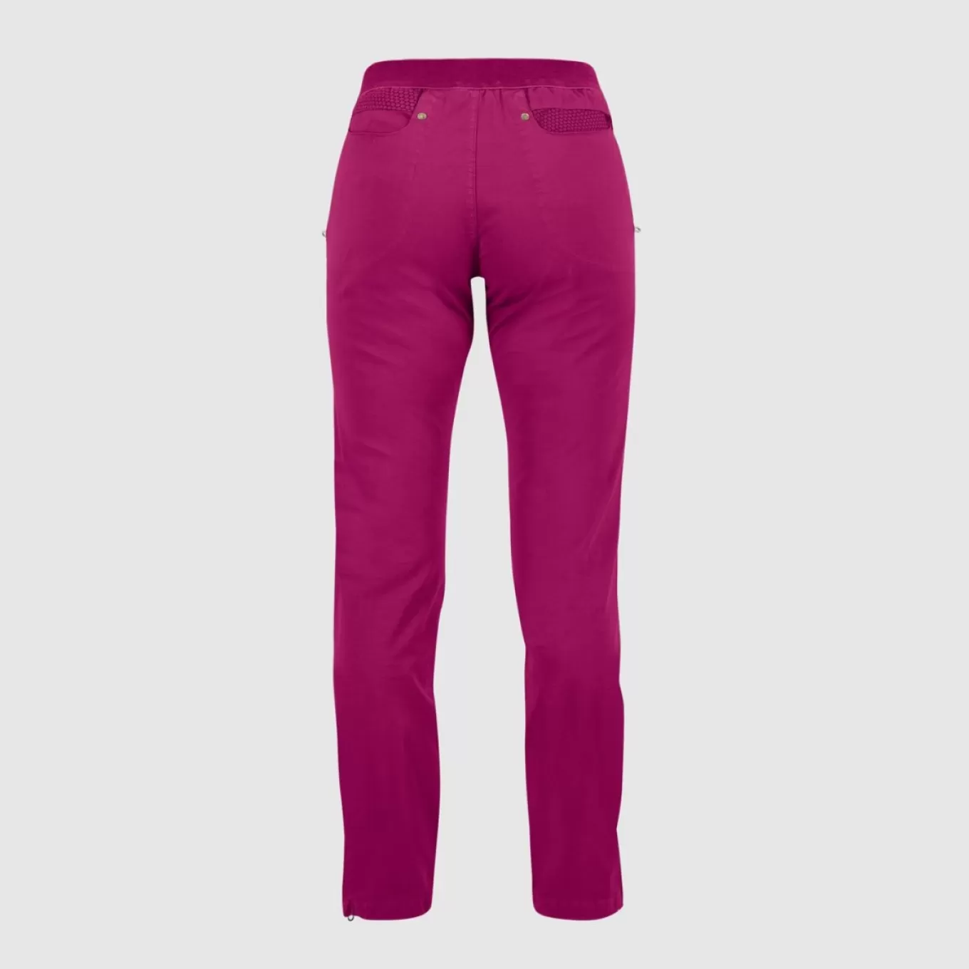 Outlet | Lifestyle | Karpos NOGHERA W PANTS CHERRIES JUBILEE