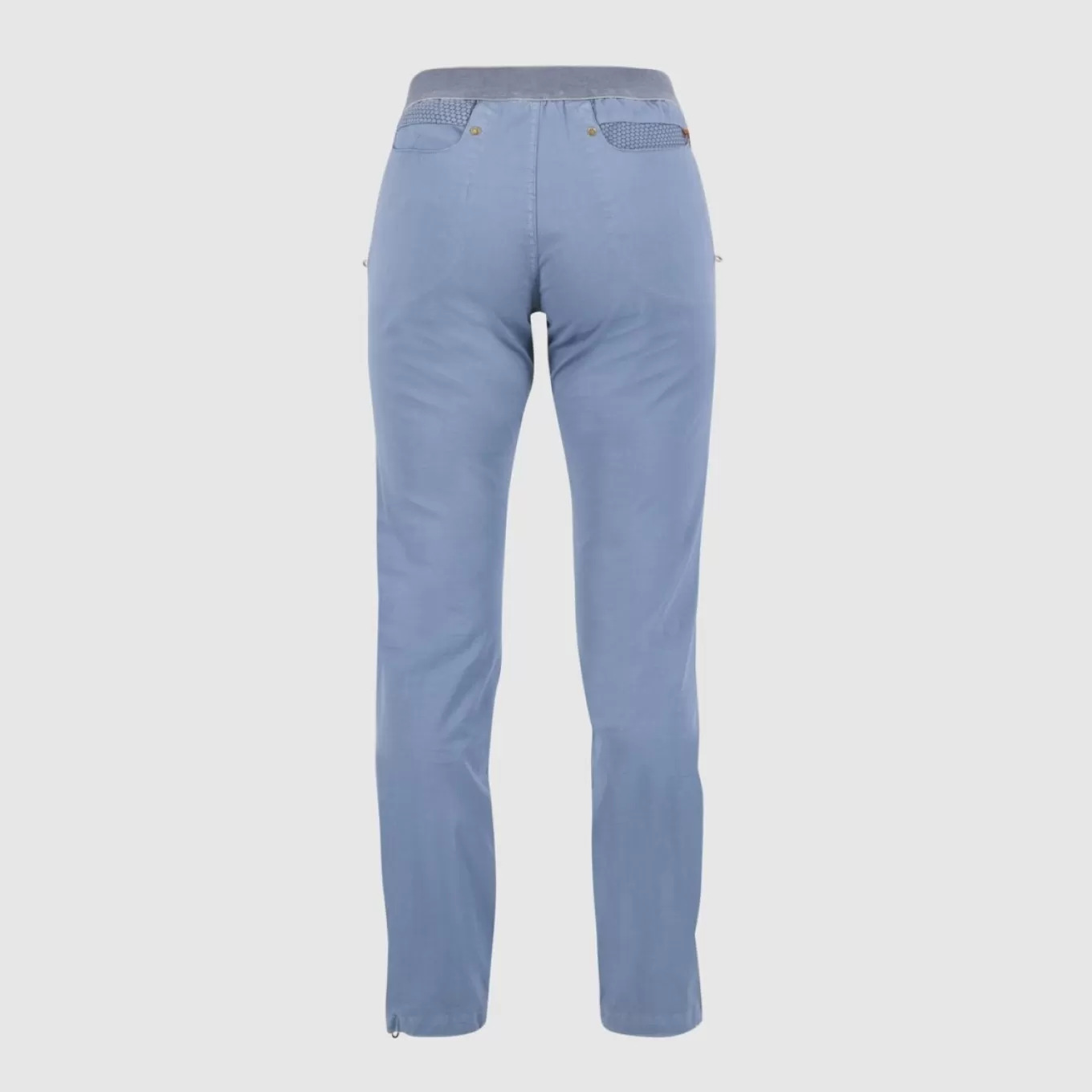 Outlet | Lifestyle | Karpos NOGHERA W PANTS SPRING LAKE