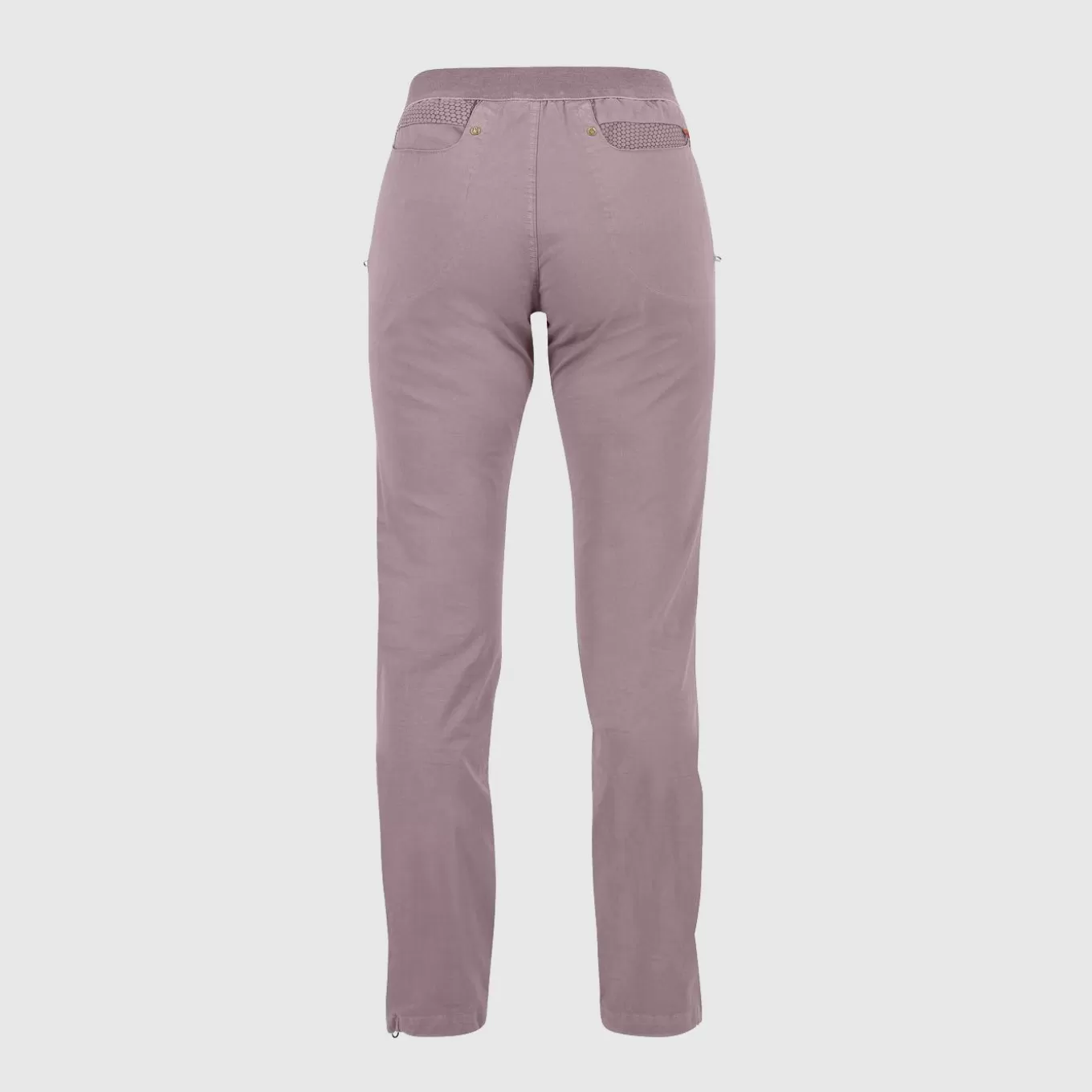 Lifestyle | Climbing | Karpos NOGHERA W PANTS NIRVANA